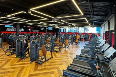 gavioes academia|Academia Gaviões 24h Palmas (@academiagavioes24hpalmas).